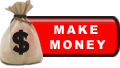 Make Money