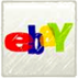 Ebay Store