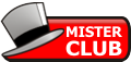 MisterClub