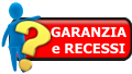 Garanzia