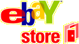 eBay Store