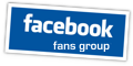 Facebook Fans Group