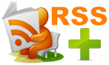 rss reader