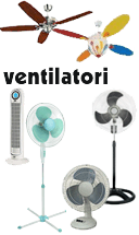ventilatori fan
