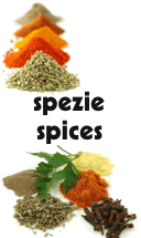 spezie