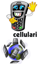 Cellulari