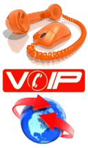 Telefonia VOIP