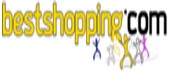 Segnalato da BestShopping.com