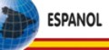 ESPANOL